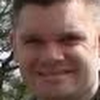 Profile Picture of Steven Guenthner (@steven-guenthner) on Quora