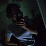 Profile Picture of amy olmedo (@olmedoamy) on Instagram