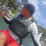Profile Picture of Rene Alvarez (@renesailing) on Instagram