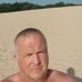 Profile Picture of Thomas Ringel (@thomas.ringel.372) on Facebook