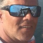 Profile Picture of Clive Mckay (@clive_mckay) on Instagram
