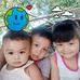 Profile Picture of Shemalyn Valiente Tutor (@rickjames.tutor) on Facebook