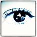 Profile Picture of Lorena Gil (@lorenagil) on Pinterest