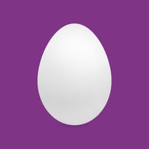 Profile Picture of Susie Blue (@susiebluecolor) on Myspace