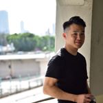 Profile Picture of Kimman Cheung (@kimman1015) on Instagram