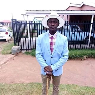 Profile Picture of Sandile Junior (@sandile.junior.7965) on Facebook