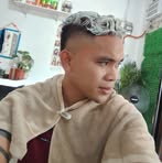 Profile Picture of Jeffrey Maug (@Jeffrey-Maug) on Facebook