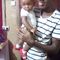 Profile Picture of Joseph Dixon (@joseph.dixon.182940) on Facebook