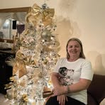 Profile Picture of Anabelle Ramirez (@anabelle.ramirez.9275) on Facebook