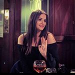 Profile Picture of Lisa (@lisa_hickey18) on Instagram