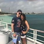 Profile Picture of Michael Donovan (@michael.christopher.1257) on Instagram