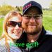 Profile Picture of John Dwayne Neufeld (@john.neufeld.9028194) on Facebook