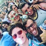Profile Picture of lukebradshaw (@luke_bradshaw21) on Instagram
