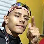 Profile Picture of leo williky💥😉 (@leo_williky21) on Instagram