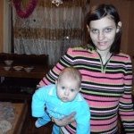 Profile Picture of Dominique Pipkins (@dominiquepipkins) on Instagram