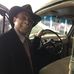Profile Picture of Jim Gibson II (@jim.gibsonii) on Facebook