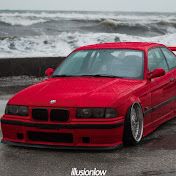 Profile Picture of Albert Ficzko (@AlbertFiczko) on Youtube