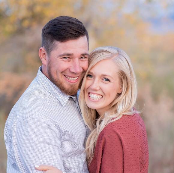 Emilee Hanberg - Poshmark Profile Picture of Emilee Hanberg (@emileedenae) on Poshmark