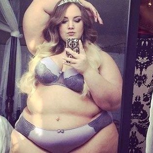 Profile Picture of Paula Creighton (@anurgupt999) on Twitter