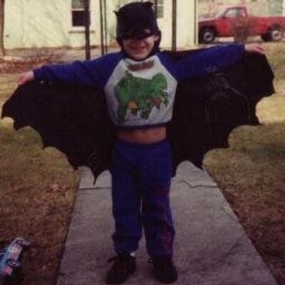 Profile Picture of Jake Stock (@JakeRStock) on Twitter