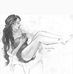 Profile Picture of Paula Bucci (@paula.bucci.5) on Facebook