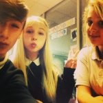 Profile Picture of Jay Kay Bright-smith (@jaybrightsmith) on Instagram
