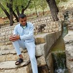 Profile Picture of مصطفی ذاکری (@mustatazakeri) on Instagram