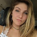 Profile Picture of Mary Greenwell (@mary.greenwell) on Instagram