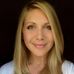 Profile Picture of Mindy Carson (@mindy.carson.16) on Facebook