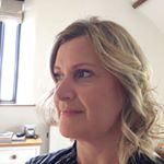 Profile Picture of Servane Capps (@servanecapps) on Instagram
