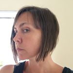 Profile Picture of Audra Phillips (@audralp) on Instagram