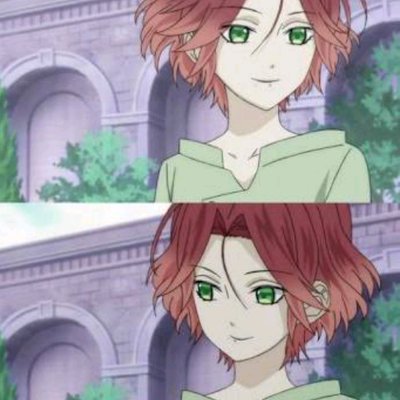 💔💀 L O N E L Y💀💔 - Twitter Profile Picture of 💔💀 L O N E L Y💀💔 (@MirandaCass4) on Twitter