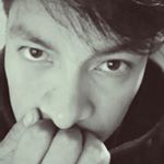 Profile Picture of Jared Cortez (@jaredcortez3621) on Instagram