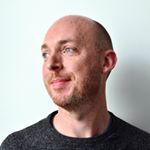 Profile Picture of Colm O'Connor (@colmoconnor) on Instagram