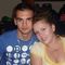 Profile Picture of Anna Basevich (@basevich) on Facebook