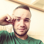 Profile Picture of @davidwinter (@@davidwinter) on Flickr