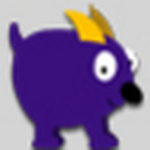 Profile Picture of Philippe Pinguet (@ppinguet) on Flickr