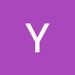 Profile Picture of Young Sook Suh (@youngsooksuh) on Pinterest