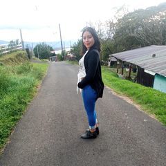 Profile Picture of hazelgonzales220 (@hazelgonzales220) on Tiktok