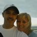 Profile Picture of Trina Calvert Smith (@tds201917) on Pinterest