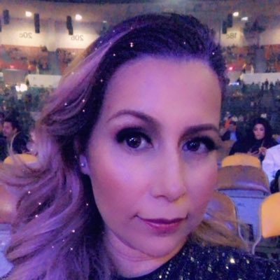 Profile Picture of Angie Luster (@AngieLuster1) on Twitter