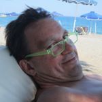 Profile Picture of Michael Schlott (@michaelschlott65) on Instagram