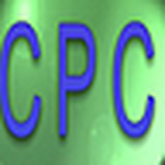 Profile Picture of Tom Cunningham (@PestControlCPC) on Flickr