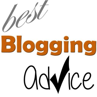 Profile Picture of Paula Krueger (@bestblogadvice) on Twitter