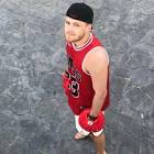 Prostoshved (@prostoshved)... - Tiktok Profile Picture of   Prostoshved (@prostoshved)... (@prostoshved) on Tiktok