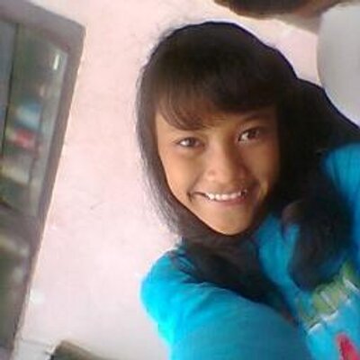 Profile Picture of Minnie Mouse (@meidita_rmwt) on Twitter