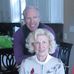 Profile Picture of Carol Groseth (@carol.groseth.7) on Facebook