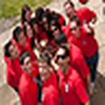 Profile Picture of Tom Lacey (@tomlacey06) on Flickr