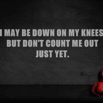 Shane Schofield - Twitter Profile Picture of Shane Schofield (@Shaneschofield5) on Twitter