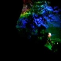 Profile Picture of Joshua Mcvicker (@joshua-mcvicker-2) on Quora